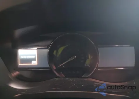 2019 Ford Explorer Limited from USA, damaged, VIN 1FM5K8FH4KGB37685